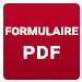 Red button to PDF form
